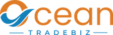 Ocean Tradebiz