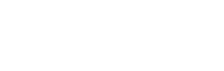 Ocean Tradebiz